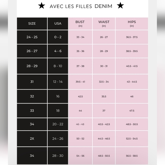 Anthropologie Avec Les Filles cropped high-waisted jeans Straight raw hem. - Picture 5 of 14